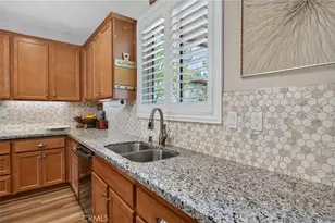 29205 Date Palm, Lake Elsinore, CA 92530 - Photo 8
