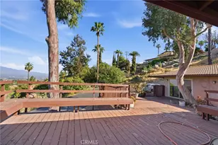 12021 Honey Hill, Grand Terrace, CA 92313 - Photo 26