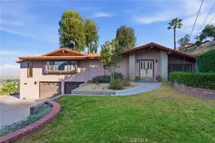 12021 Honey Hill, Grand Terrace, CA 92313 - Photo 2