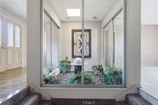 12021 Honey Hill, Grand Terrace, CA 92313 - Photo 4