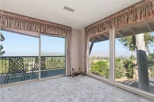 12021 Honey Hill, Grand Terrace, CA 92313 - Photo 6