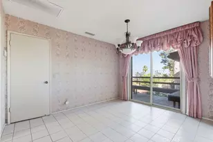 12021 Honey Hill, Grand Terrace, CA 92313 - Photo 12