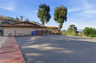 12021 Honey Hill, Grand Terrace, CA 92313 - Photo 28