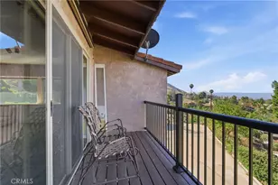 12021 Honey Hill, Grand Terrace, CA 92313 - Photo 24