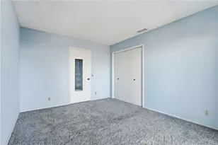 12021 Honey Hill, Grand Terrace, CA 92313 - Photo 20