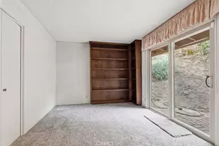12021 Honey Hill, Grand Terrace, CA 92313 - Photo 22