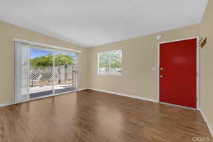 66560 Cottonwood, Joshua Tree, CA 92277 - Photo 6