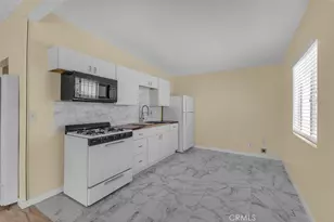 66560 Cottonwood, Joshua Tree, CA 92277 - Photo 10