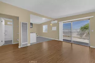 66560 Cottonwood, Joshua Tree, CA 92277 - Photo 4
