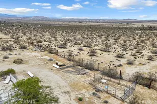 66560 Cottonwood, Joshua Tree, CA 92277 - Photo 36