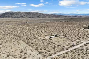 66560 Cottonwood, Joshua Tree, CA 92277 - Photo 26