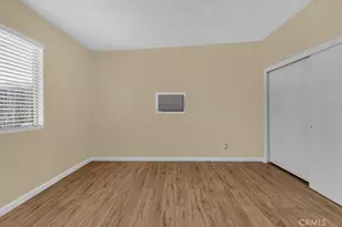 66560 Cottonwood, Joshua Tree, CA 92277 - Photo 16