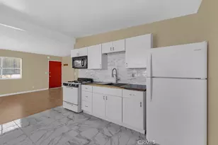 66560 Cottonwood, Joshua Tree, CA 92277 - Photo 12