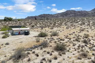 66560 Cottonwood, Joshua Tree, CA 92277 - Photo 28