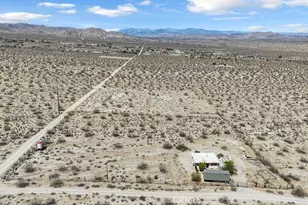 66560 Cottonwood, Joshua Tree, CA 92277 - Photo 24