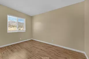 66560 Cottonwood, Joshua Tree, CA 92277 - Photo 18