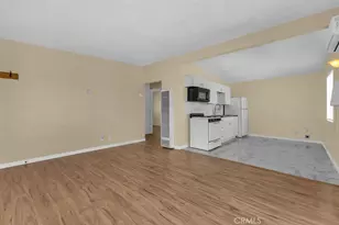 66560 Cottonwood, Joshua Tree, CA 92277 - Photo 8