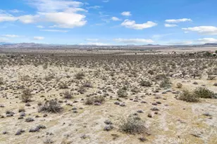 66560 Cottonwood, Joshua Tree, CA 92277 - Photo 32