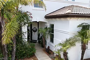 36761 Pebley Ct, Winchester, CA 92596 - Photo 2