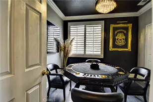 36761 Pebley Ct, Winchester, CA 92596 - Photo 22