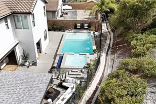 36761 Pebley Ct, Winchester, CA 92596 - Photo 36