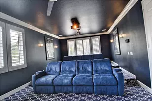 36761 Pebley Ct, Winchester, CA 92596 - Photo 16
