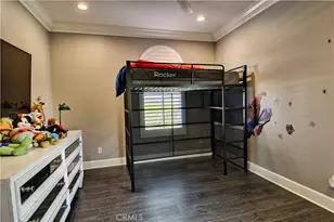 36761 Pebley Ct, Winchester, CA 92596 - Photo 18