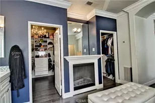 36761 Pebley Ct, Winchester, CA 92596 - Photo 26