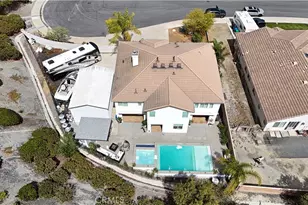 36761 Pebley Ct, Winchester, CA 92596 - Photo 40