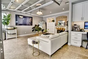 36761 Pebley Ct, Winchester, CA 92596 - Photo 4