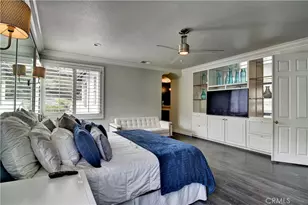 36761 Pebley Ct, Winchester, CA 92596 - Photo 24