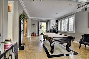 36761 Pebley Ct, Winchester, CA 92596 - Photo 6