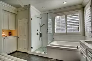 36761 Pebley Ct, Winchester, CA 92596 - Photo 32