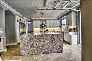 36761 Pebley Ct, Winchester, CA 92596 - Photo 12