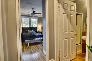 36761 Pebley Ct, Winchester, CA 92596 - Photo 8