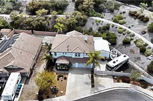 36761 Pebley Ct, Winchester, CA 92596 - Photo 34