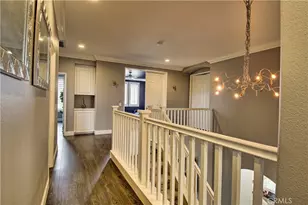 36761 Pebley Ct, Winchester, CA 92596 - Photo 14