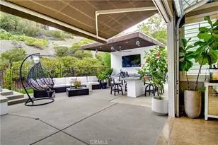 36761 Pebley Ct, Winchester, CA 92596 - Photo 38