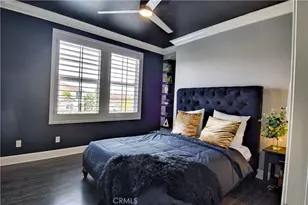36761 Pebley Ct, Winchester, CA 92596 - Photo 20