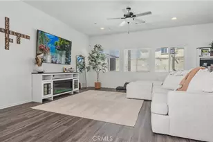 28790 Ivy Springs, Murrieta, CA 92563 - Photo 4