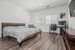 28790 Ivy Springs, Murrieta, CA 92563 - Photo 10