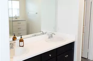 28790 Ivy Springs, Murrieta, CA 92563 - Photo 12