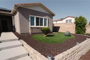 28790 Ivy Springs, Murrieta, CA 92563 - Photo 2