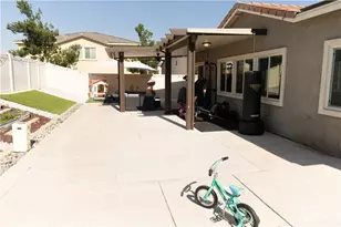 28790 Ivy Springs, Murrieta, CA 92563 - Photo 14