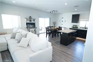 28790 Ivy Springs, Murrieta, CA 92563 - Photo 6