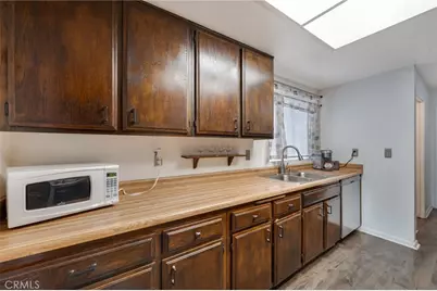 2389 S Reservoir, Pomona, CA 91766 - Photo 8