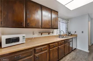 2389 S Reservoir, Pomona, CA 91766 - Photo 8