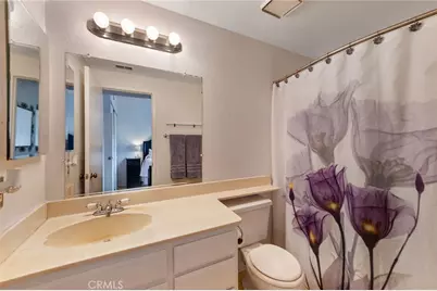 2389 S Reservoir, Pomona, CA 91766 - Photo 20