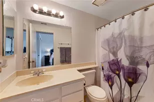 2389 S Reservoir, Pomona, CA 91766 - Photo 20