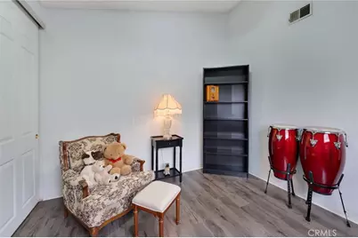 2389 S Reservoir, Pomona, CA 91766 - Photo 16